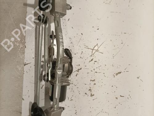Front wiper motor NISSAN JUKE (F15) 1.6 | BP22589429M29 