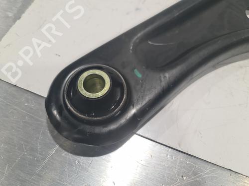 right-front-suspension-arm-citroen-c3-iii-sx-2016-32705861 main image