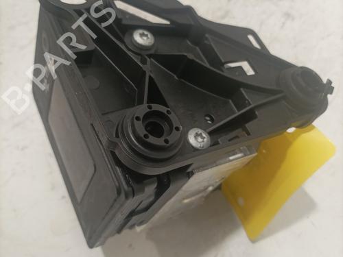 ABS pump AUDI A3 Sportback (8VA, 8VF) S3 quattro | BP27883870M43 