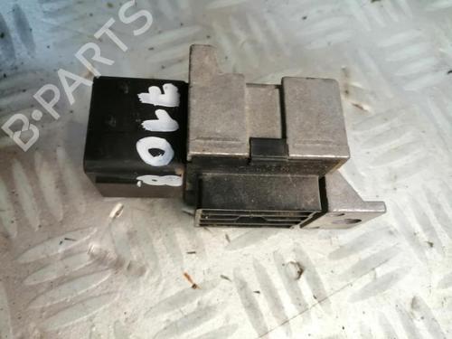 other-citroen-jumpy-ii-van-20-hdi-125-2007-2008-2009-2010-2011-2012-2013-2014-2015-2016-22590295 main image