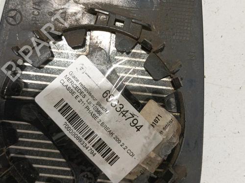 other-mercedes-benz-e-class-t-model-s211-e-200-cdi-211207-2118102521-2003-2004-2005-2006-2007-2008-2009-22576842 main image
