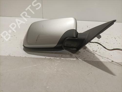 Right mirror BMW 3 (E46) 320 d | BP22583134C27 