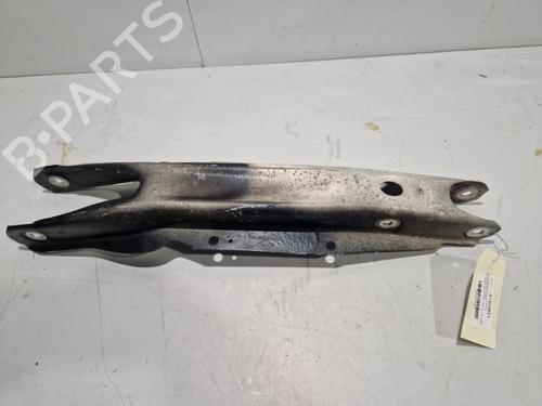 Left rear suspension arm MERCEDES-BENZ B-CLASS Sports Tourer (W246, W242) B 200 (246.243) | BP22569861M14 