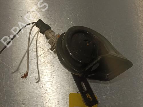 Horn RENAULT TRAFIC III Bus (JG_) 1.6 dCi 125 (JGMH) | BP23782003E13 - Image 4