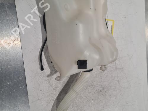 Sprinklertank Sprinklertank CITROËN DS4 (NX_) 1.6 THP 200 (200 hp) 33950338 33950338