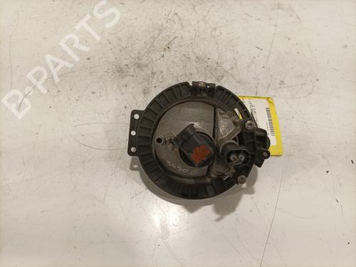 Right front fog light MINI MINI Convertible (R57) Cooper | BP34140818C31 - Image 3