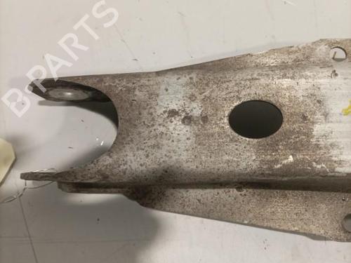 Left rear suspension arm MERCEDES-BENZ B-CLASS Sports Tourer (W246, W242) B 180 CDI / d (246.212) | BP22569860M14 