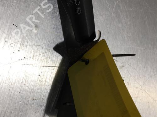 Used Switch Switch PEUGEOT 306 Hatchback (7A, 7C, N3, N5) 1.1 (60 hp) 22588873 22588873