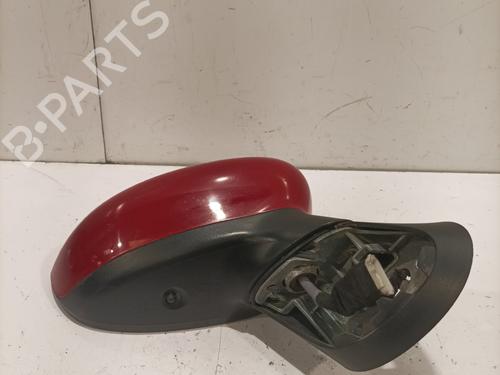 Used Right mirror Right mirror 37664147 37664147