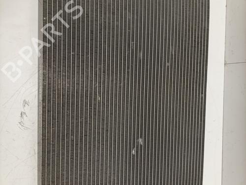 AC radiator DACIA DUSTER (HS_) 1.5 dCi | BP31719140M32 - Image 6