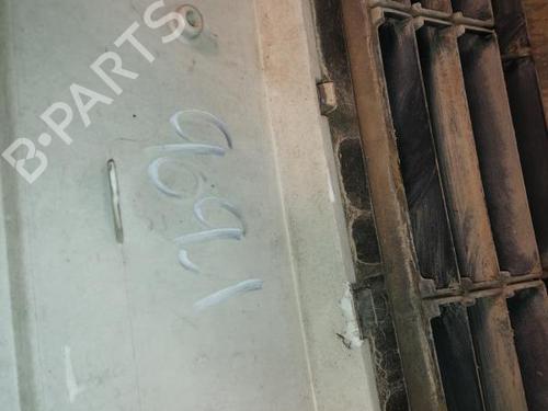 Front bumper FORD FOCUS C-MAX (DM2) 1.6 TDCi | BP22575764C7 