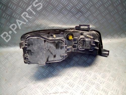 Used Left headlight Left headlight FIAT STILO Multi Wagon (192_) 1.9 JTD (80 hp) 22590865 22590865