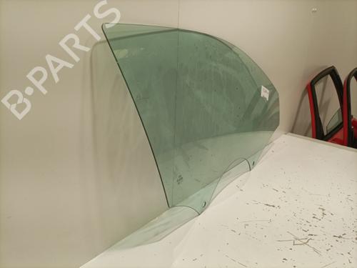 Used Front right door window Front right door window 26909065 26909065