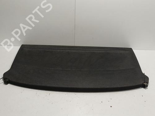 Chapeleira/Cortina mala Chapeleira/Cortina mala BMW 1 (E81) 118 d (143 hp) 22570542 22570542