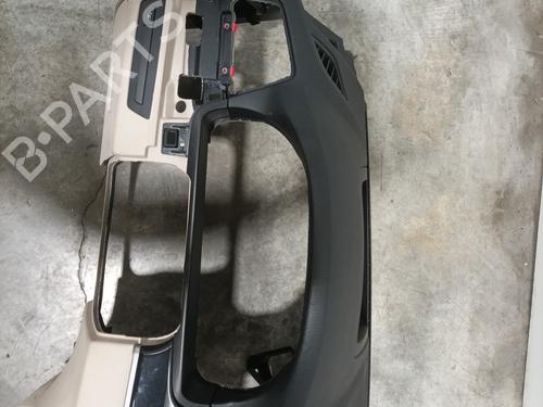 Dashboard BMW 5 Touring (F11) 520 d | BP23135284C46 - Image 2