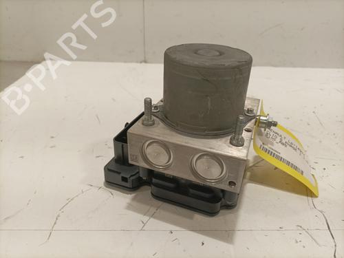 ABS pump RENAULT CLIO V (B7_) 1.6 E-TECH 140 (B7MU) | BP37747999M43 - Image 2