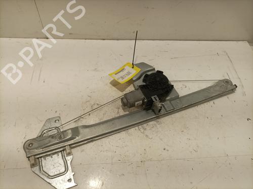front-right-window-mechanism-peugeot-partner-box-bodympv-2008-35924075 main image