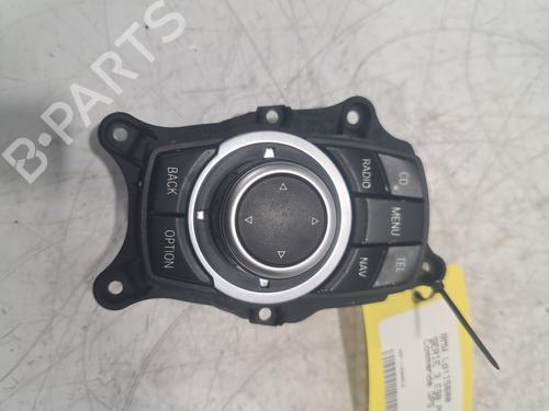 Used Switch Switch BMW 3 (E90) 330 d xDrive (245 hp) 33129687 33129687