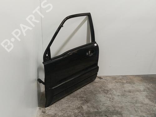 Left front door SUZUKI GRAND VITARA I (FT, HT) 2.0 HDI 110 16V 4x4 (SQ420D, TD83V) | BP22575192C2 
