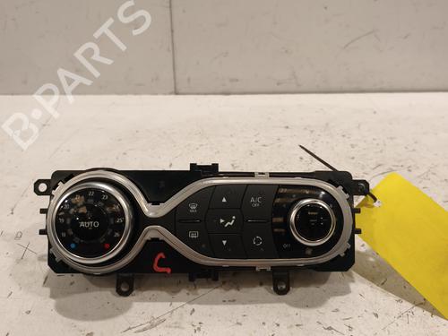 climate-control-renault-captur-i-j5_-h5_-2013-36650688 main image