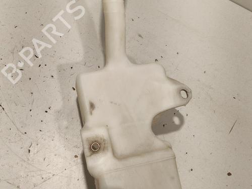 Windscreen washer tank FIAT 500 (312_) 1.2 (312AXA1A) | BP22572439C113