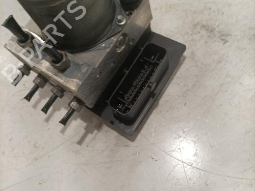 abs-pump-citroen-c5-iii-break-rw_-2008-2009-2010-2011-2012-2013-2014-2015-2016-2017-27734145 main image