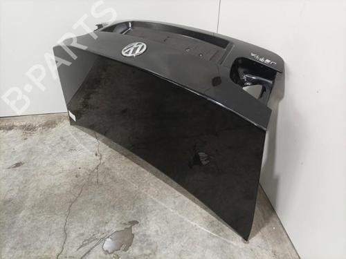 Used Tailgate Tailgate VW JETTA III (1K2) 1.9 TDI (105 hp) 22569962 22569962