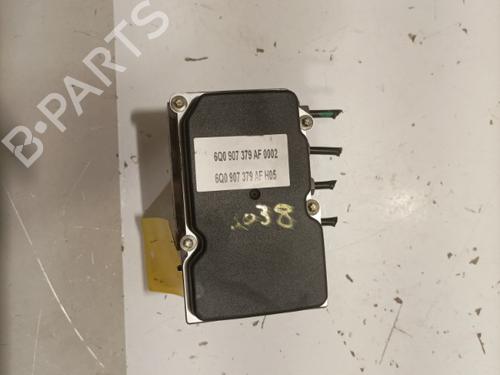 ABS pump SEAT IBIZA III (6L1) 1.9 TDI | BP22574043M43 
