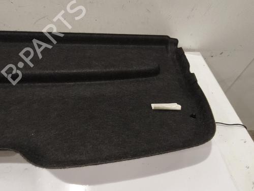 Hattehylde RENAULT TWINGO III (BCM_, BCA_) 0.9 TCe 90 (BCM9, BCM2) | BP37500264C85 - Image 8