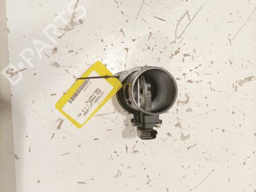 Used Mass air flow sensor Mass air flow sensor CITROËN DS3 (SA_) 1.6 HDi 90 (92 hp) 22589564 22589564