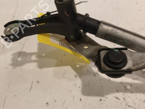 Front wiper motor VOLVO XC60 II (246) T8 Hybrid AWD | BP37001107M29 - Image 3