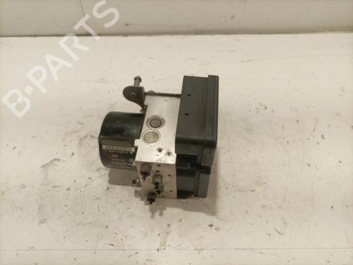ABS pump VW TRANSPORTER T5 Van (7HA, 7HH, 7EA, 7EH) | BP36413603M43 - Image 4