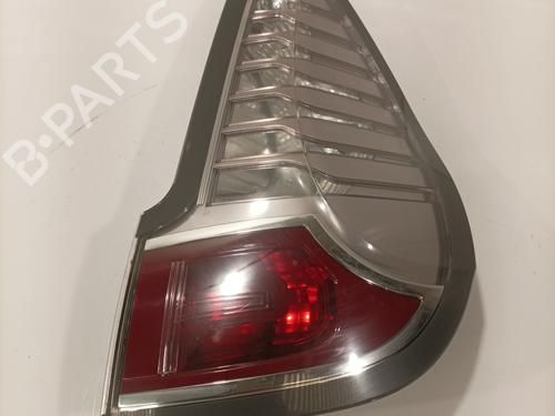 right-taillight-renault-scenic-iii-jz01_-2008-2009-2010-2011-2012-2013-2014-2015-2016-24519595 main image