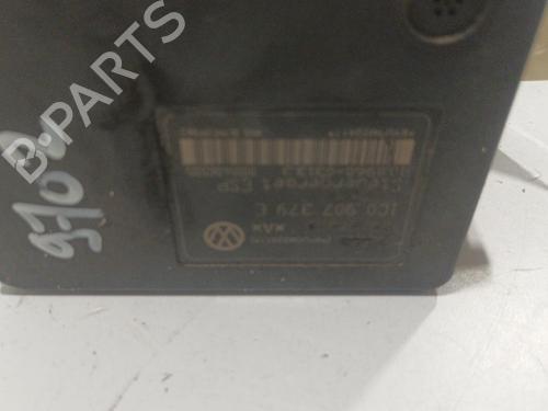 ABS pump AUDI A3 (8L1) 1.8 T | BP22586836M43 
