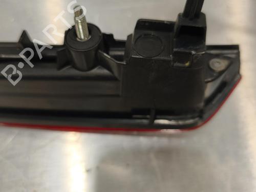Right tailgate light RENAULT MEGANE IV Hatchback (B9A/M/N_) | BP36650779C80 - Image 4