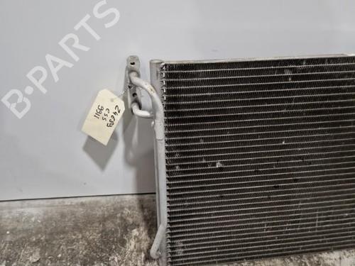 AC radiator BMW Z4 Roadster (E89) sDrive 23 i | BP22569811M32 