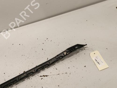 Used Rear bumper bracket Rear bumper bracket 22581633 22581633