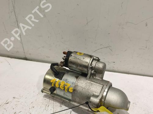 Starter CHEVROLET CAPTIVA (C100, C140) 2.0 D 4WD | BP39254964M8 - Image 3