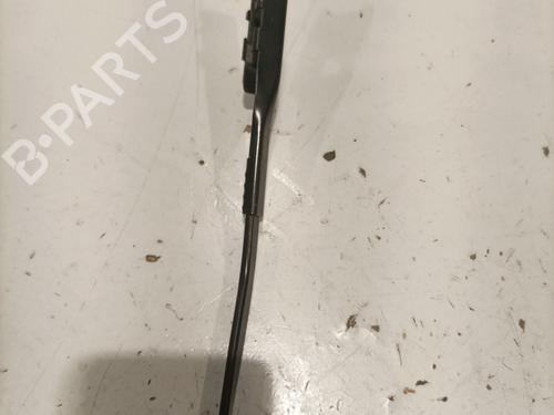 Front windshield wiper arm AUDI A3 Sportback (8VA, 8VF) 2.0 TDI | BP23781952C143 