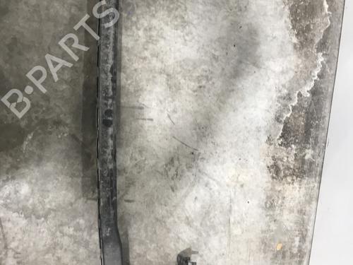 Used Rear bumper reinforcement Rear bumper reinforcement MERCEDES-BENZ A-CLASS (W176) A 160 CDI / d (176.011) (90 hp) 27883863 27883863