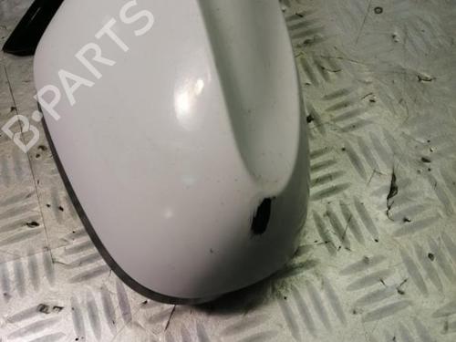 Right mirror BMW 1 Coupe (E82) 120 d | BP22575731C27 