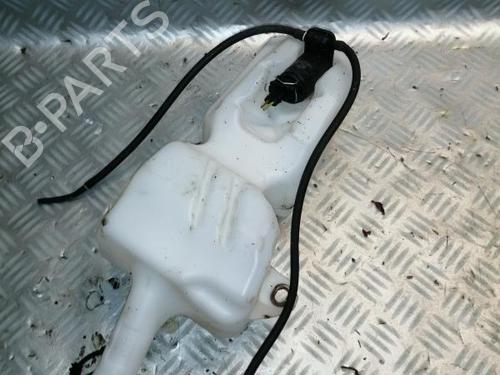 Used Windscreen washer tank FORD KA (RU8) 1.3 TDCi (75 hp) 22573695