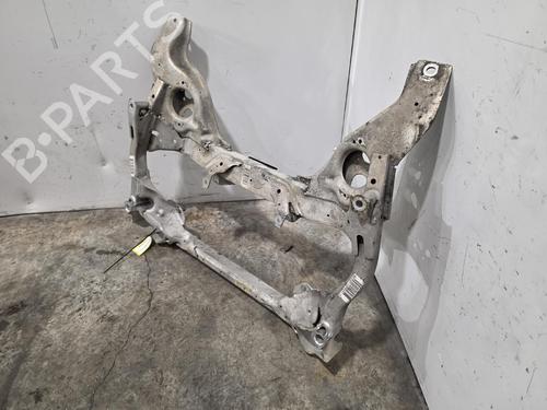Used Subframe Subframe BMW 1 (E87) 116 d (116 hp) 39892085 39892085