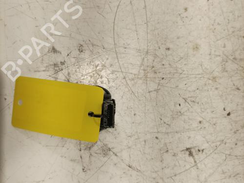 Used Warning switch Warning switch 37747945 37747945