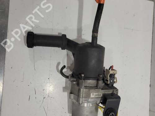 Pompe de direction assistée Pompe de direction assistée CITROËN C4 II (NC_) 1.6 HDi 90 (92 hp) 36413773 36413773