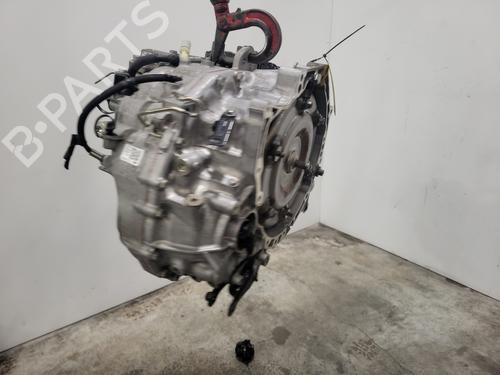 Used Gearbox Gearbox CITROËN C3 AIRCROSS II (2R_, 2C_) 1.2 PureTech 110 (2RHNZB, 2RHNZW, 2RHNPX, 2RHNPJ) (110 hp) 31041283 31041283
