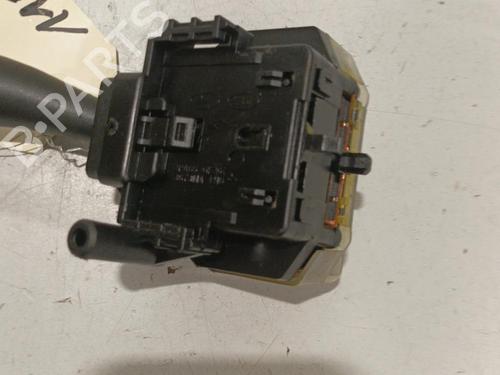 Headlight switch HYUNDAI i30 (FD) 1.4 | BP22571723I24 