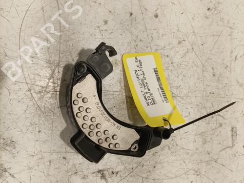 Heater resistor RENAULT CLIO V (B7_) 1.6 E-TECH 140 (B7MU) | BP37747963M108 - Image 3