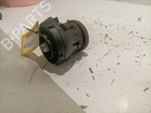Air vent AUDI A1 Sportback (8XA, 8XF) 1.0 TFSI | BP22584956I21