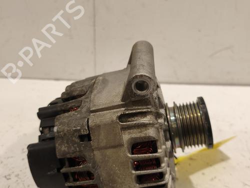 Alternator MINI MINI (R56) Cooper S | BP37036623M7 - Image 2